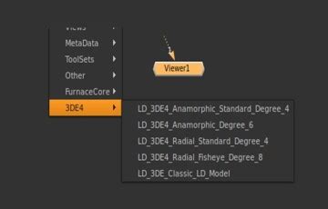 Download Cracked NNSuperResolution 4.0.0