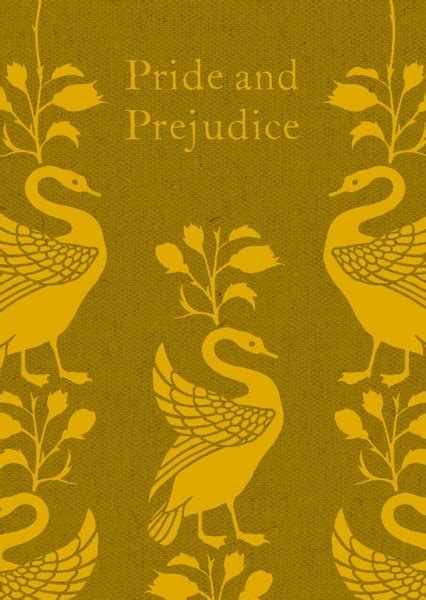 Pride & Prejudice 2025
